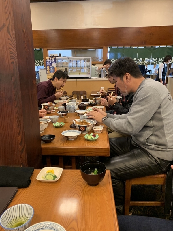 f:id:CHICS:20190113184733j:image