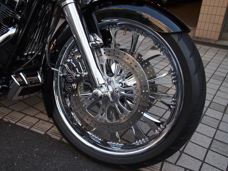 f:id:CHICS:20190121121211j:image f:id:CHICS:20190121121211j:image