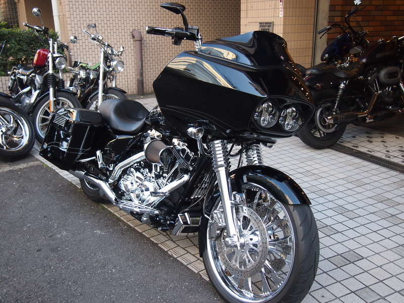 f:id:CHICS:20190121121222j:image f:id:CHICS:20190121121222j:image