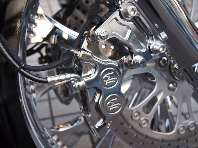 f:id:CHICS:20190121121318j:image f:id:CHICS:20190121121318j:image