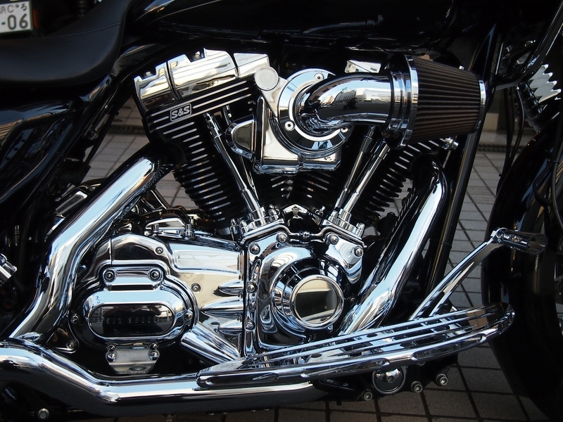 f:id:CHICS:20190121121328j:image f:id:CHICS:20190121121328j:image