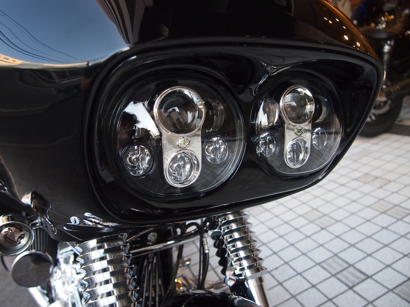 f:id:CHICS:20190121121451j:image f:id:CHICS:20190121121451j:image