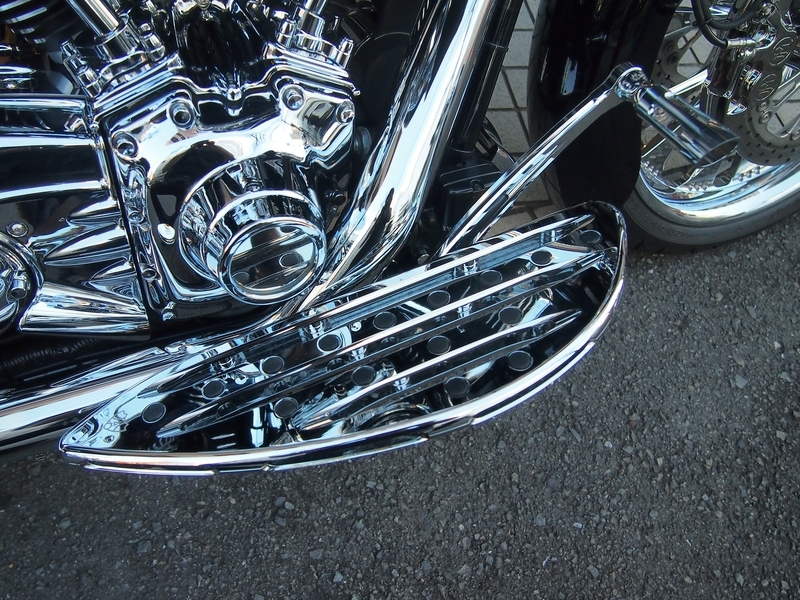 f:id:CHICS:20190121121456j:image f:id:CHICS:20190121121456j:image