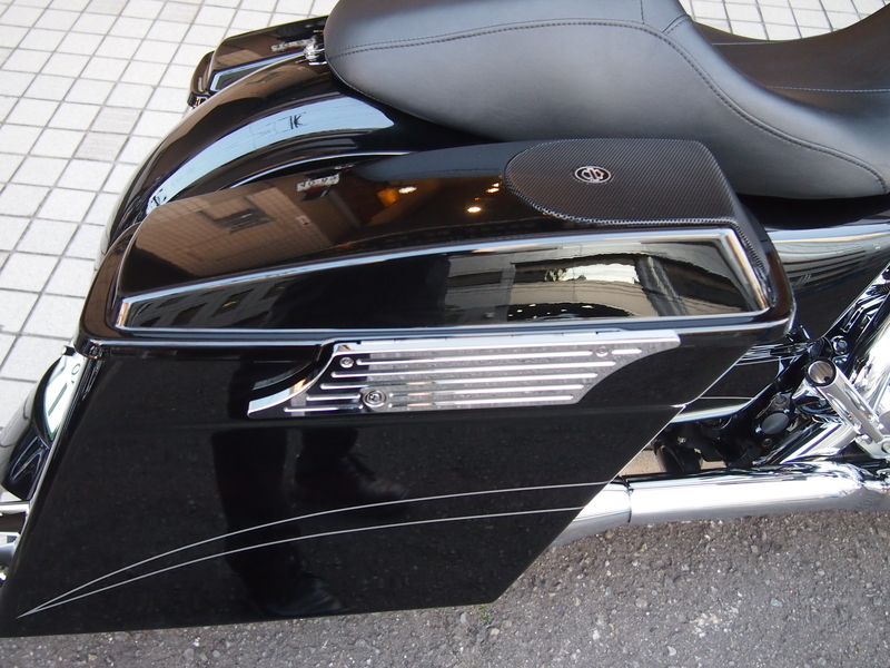 f:id:CHICS:20190121121501j:image f:id:CHICS:20190121121501j:image