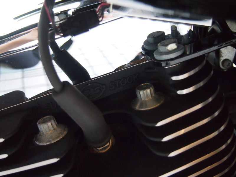 f:id:CHICS:20190121121531j:image f:id:CHICS:20190121121531j:image