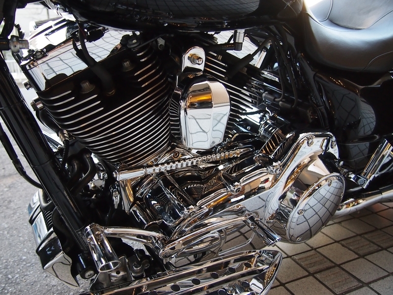 f:id:CHICS:20190121121550j:image f:id:CHICS:20190121121550j:image