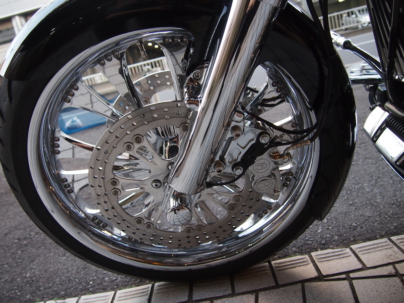 f:id:CHICS:20190121121558j:image f:id:CHICS:20190121121558j:image