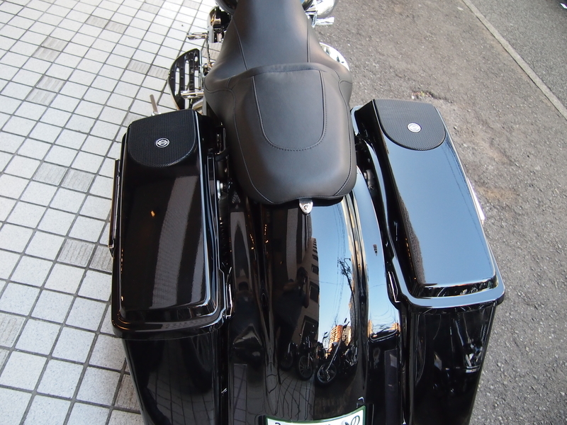 f:id:CHICS:20190121121632j:image f:id:CHICS:20190121121632j:image