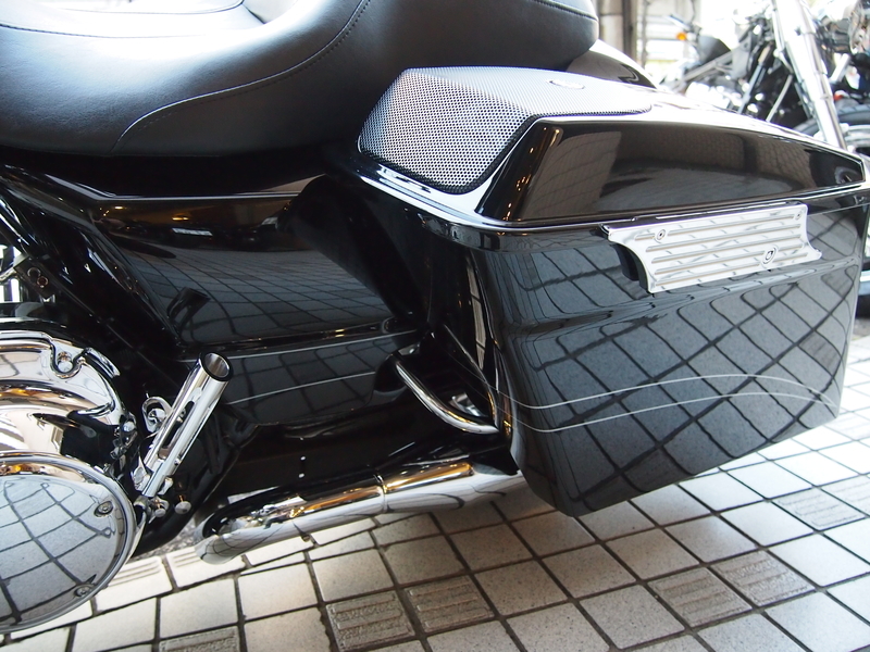 f:id:CHICS:20190121121643j:image f:id:CHICS:20190121121643j:image