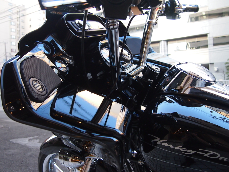 f:id:CHICS:20190121121654j:image f:id:CHICS:20190121121654j:image