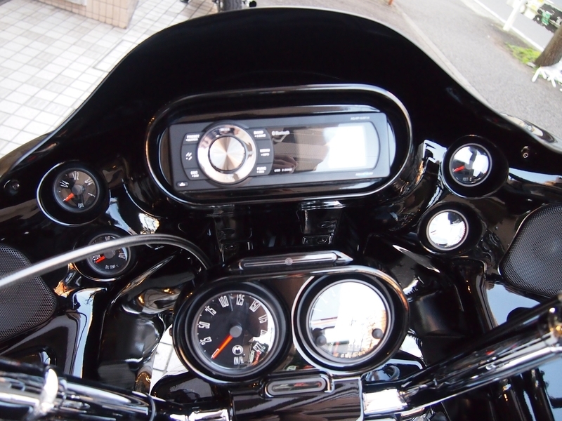 f:id:CHICS:20190121121732j:image f:id:CHICS:20190121121732j:image