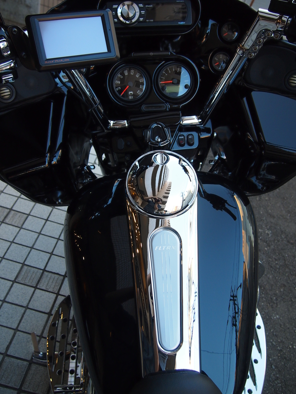 f:id:CHICS:20190121121738j:image f:id:CHICS:20190121121738j:image