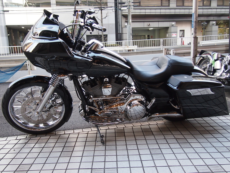 f:id:CHICS:20190121121809j:image f:id:CHICS:20190121121809j:image