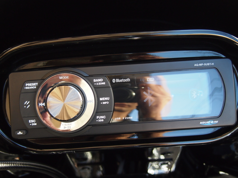 f:id:CHICS:20190121121902j:image f:id:CHICS:20190121121902j:image