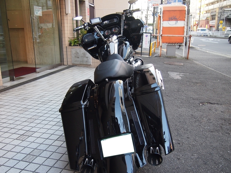 f:id:CHICS:20190121122021j:image f:id:CHICS:20190121122021j:image