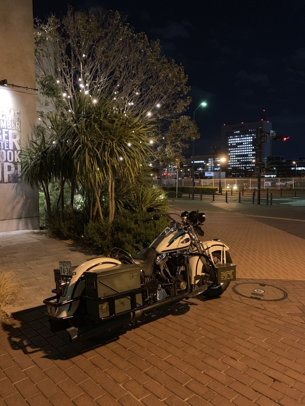 f:id:CHICS:20190204184953j:image f:id:CHICS:20190204184953j:image