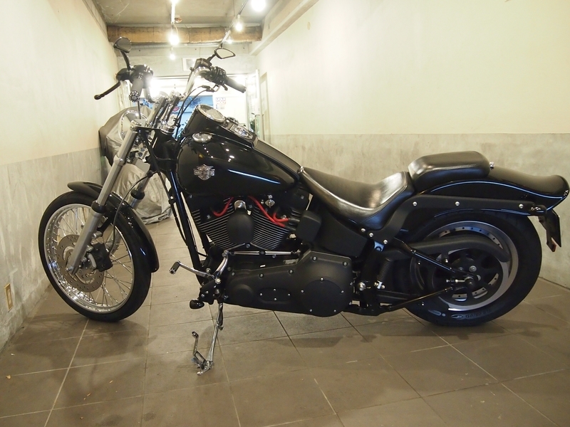 f:id:CHICS:20190308101841j:image f:id:CHICS:20190308101841j:image