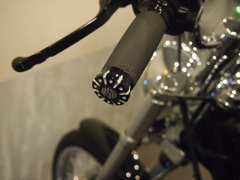 f:id:CHICS:20190308101910j:image f:id:CHICS:20190308101910j:image