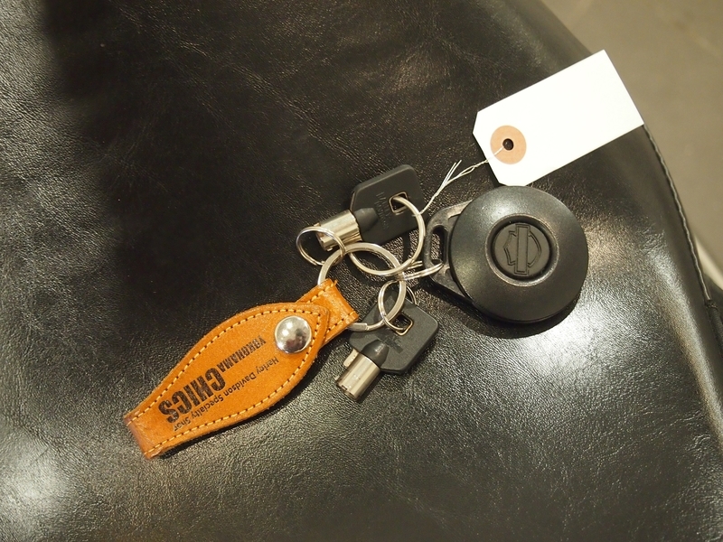 f:id:CHICS:20190308102004j:image f:id:CHICS:20190308102004j:image