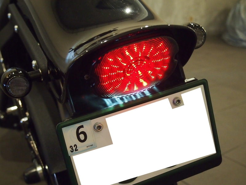 f:id:CHICS:20190308102024j:image f:id:CHICS:20190308102024j:image