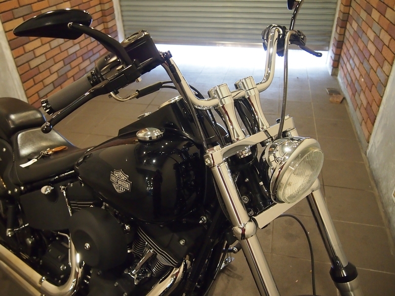 f:id:CHICS:20190308102059j:image f:id:CHICS:20190308102059j:image