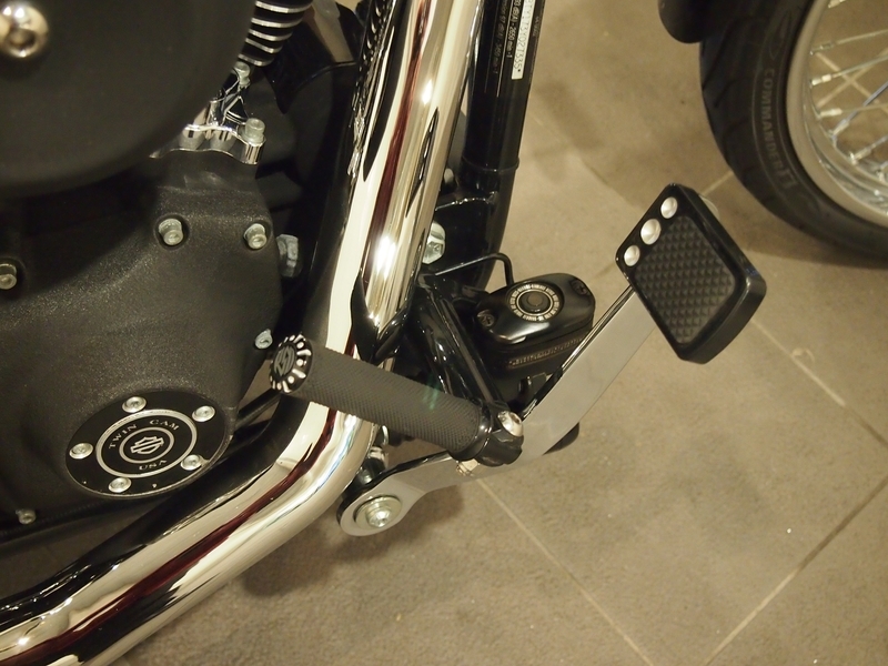 f:id:CHICS:20190308102106j:image f:id:CHICS:20190308102106j:image