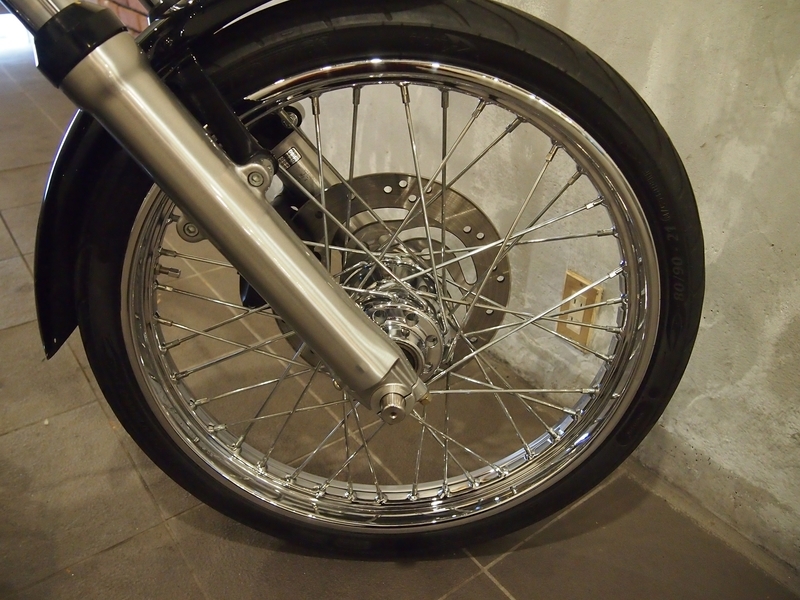 f:id:CHICS:20190308102112j:image f:id:CHICS:20190308102112j:image