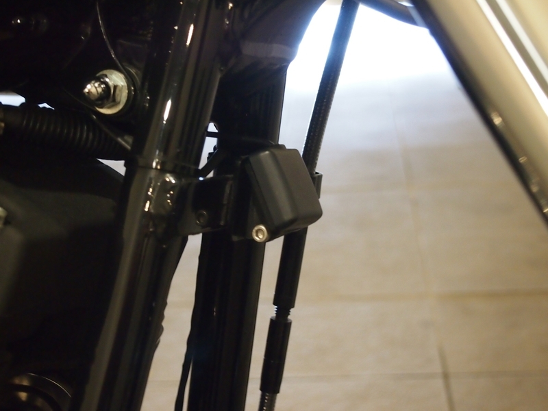 f:id:CHICS:20190308102123j:image f:id:CHICS:20190308102123j:image