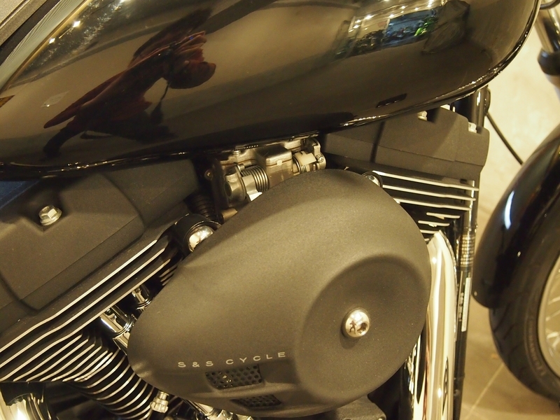 f:id:CHICS:20190308102132j:image f:id:CHICS:20190308102132j:image