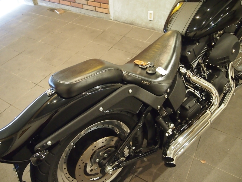 f:id:CHICS:20190308102201j:image f:id:CHICS:20190308102201j:image