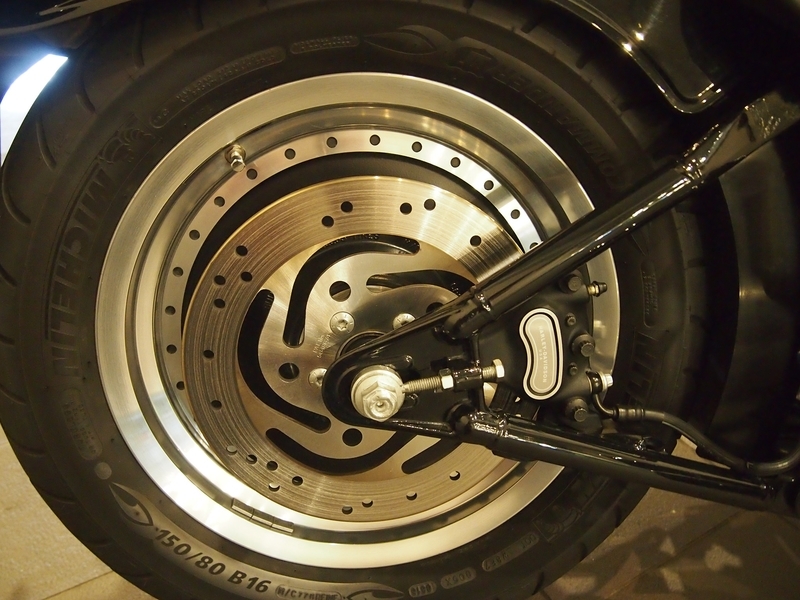 f:id:CHICS:20190308102223j:image f:id:CHICS:20190308102223j:image