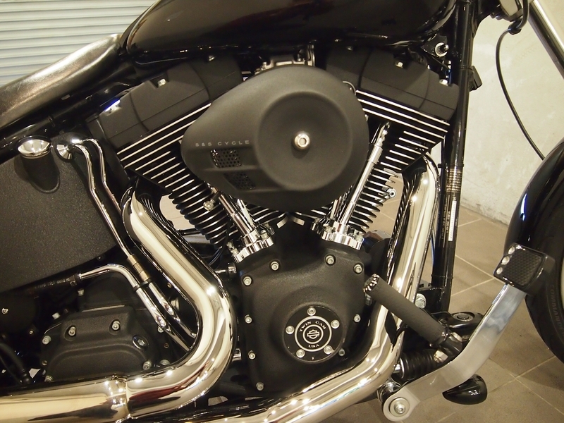 f:id:CHICS:20190308102232j:image f:id:CHICS:20190308102232j:image