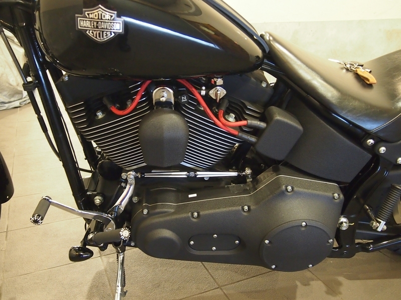 f:id:CHICS:20190308102241j:image f:id:CHICS:20190308102241j:image