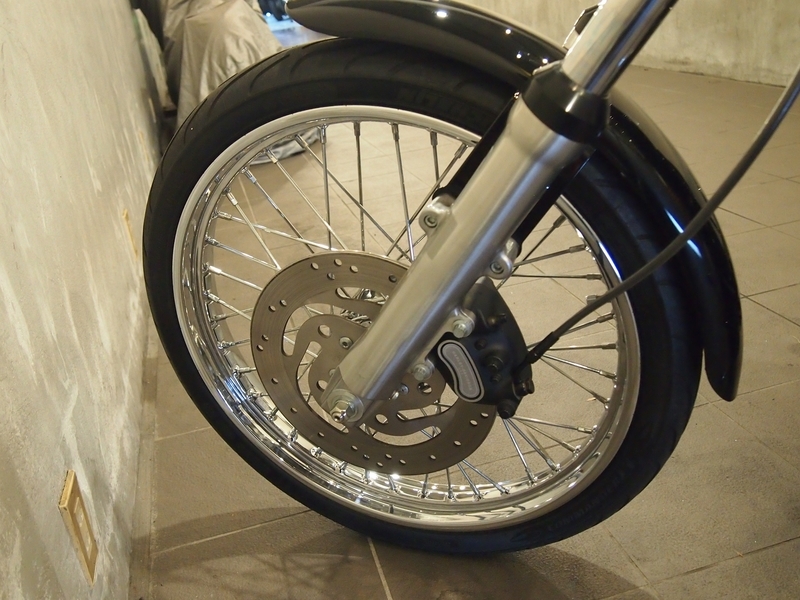 f:id:CHICS:20190308102254j:image f:id:CHICS:20190308102254j:image