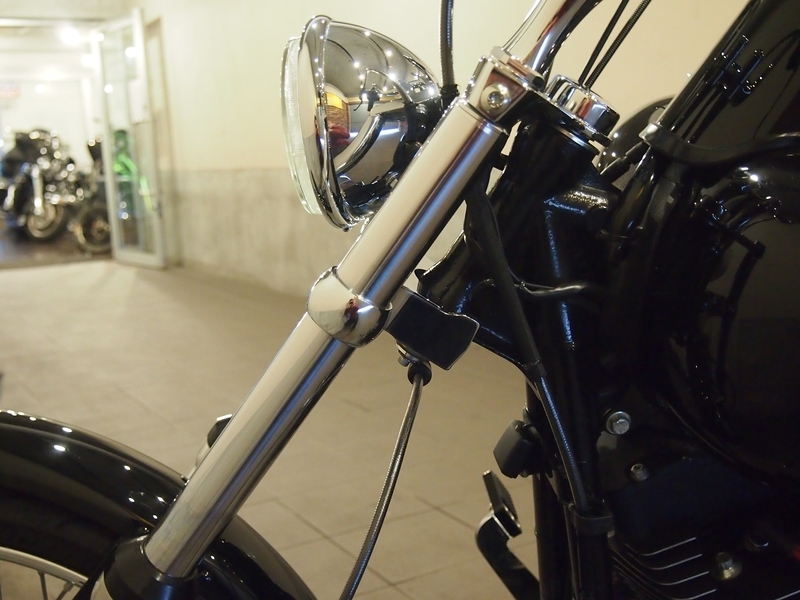 f:id:CHICS:20190308102259j:image f:id:CHICS:20190308102259j:image