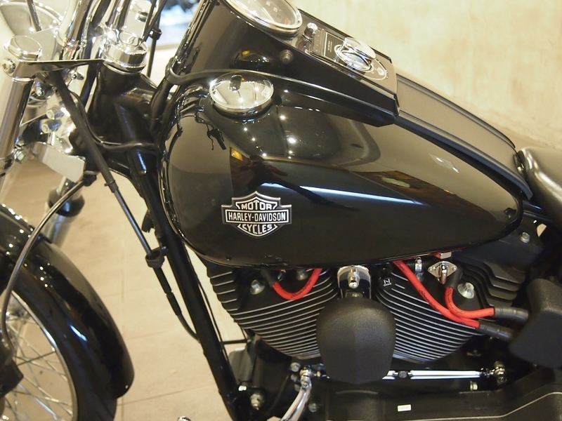 f:id:CHICS:20190308102310j:image f:id:CHICS:20190308102310j:image