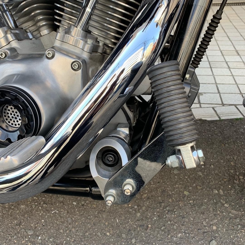 f:id:CHICS:20190318203429j:image