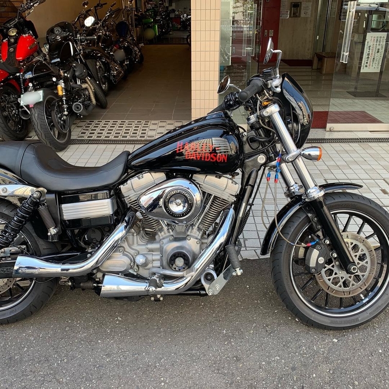 f:id:CHICS:20190318203529j:image