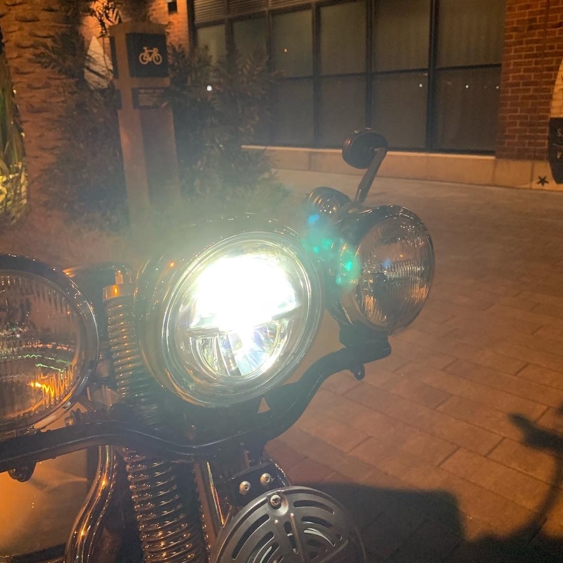 f:id:CHICS:20190327112301j:image f:id:CHICS:20190327112301j:image