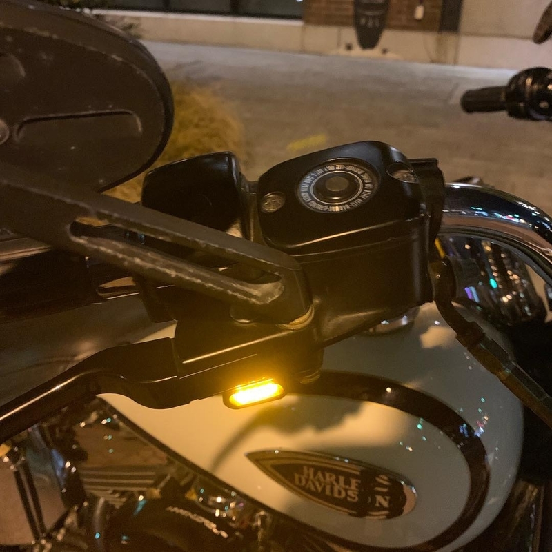 f:id:CHICS:20190327113446j:image f:id:CHICS:20190327113446j:image