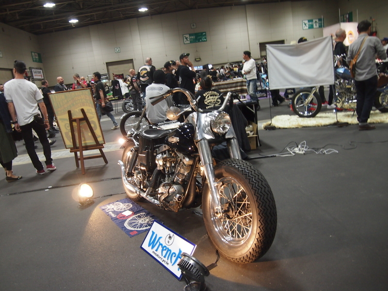 f:id:CHICS:20190426190053j:image