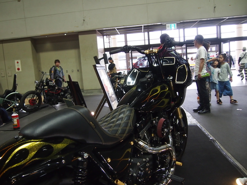 f:id:CHICS:20190426191925j:image