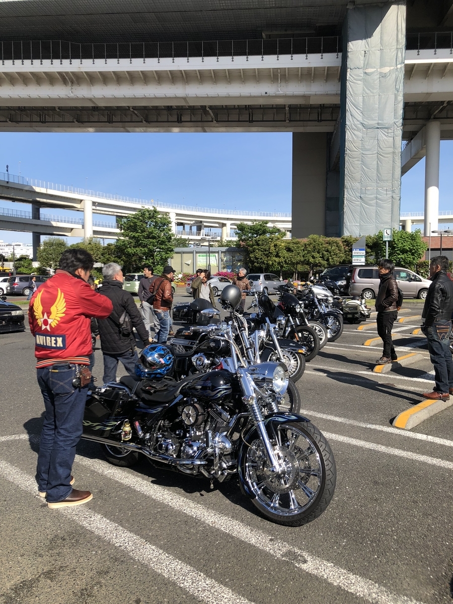 f:id:CHICS:20190428075858j:plain f:id:CHICS:20190428075858j:plain