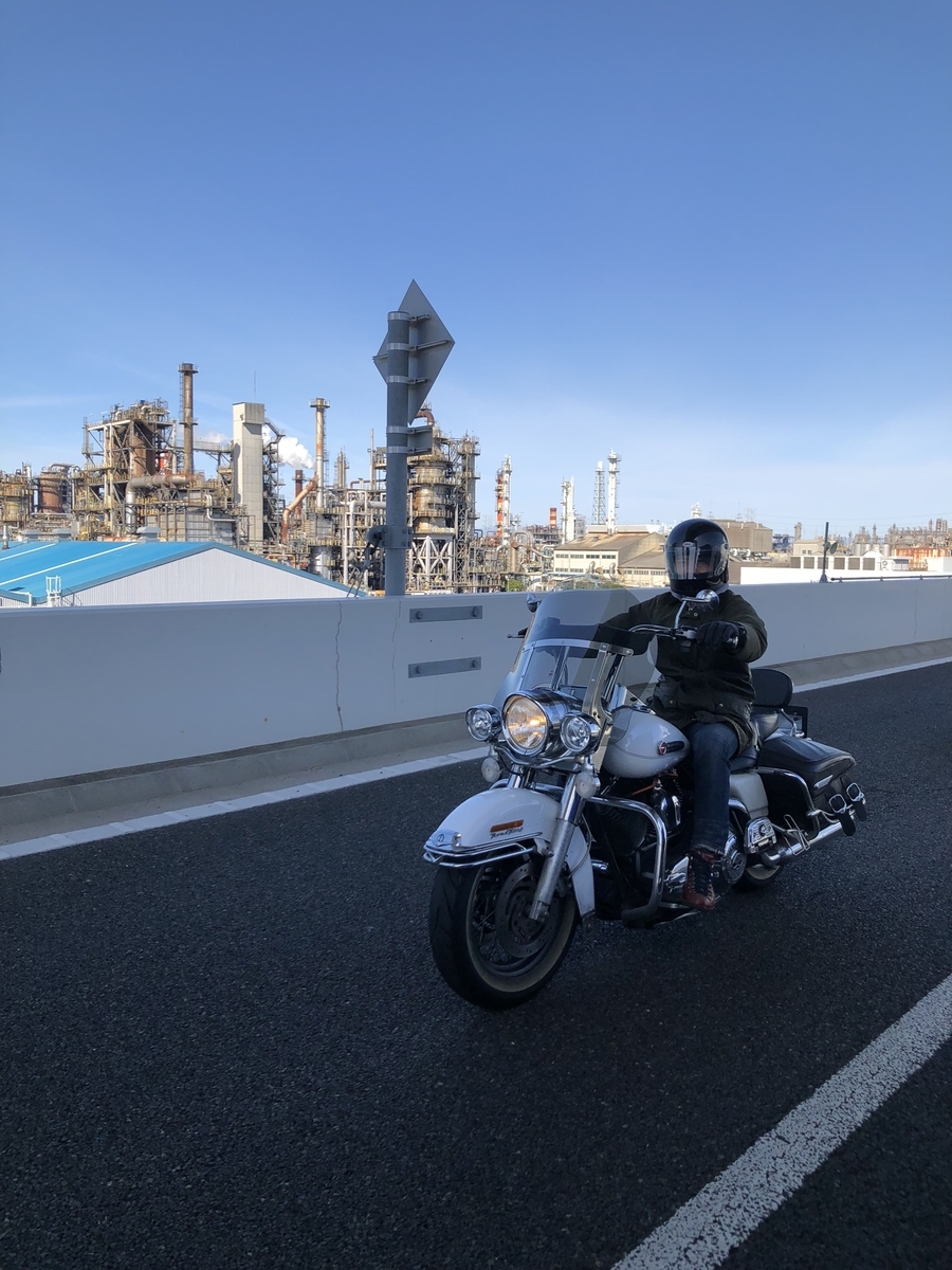 f:id:CHICS:20190428082244j:plain f:id:CHICS:20190428082244j:plain