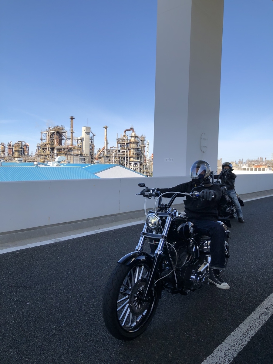 f:id:CHICS:20190428082253j:plain f:id:CHICS:20190428082253j:plain