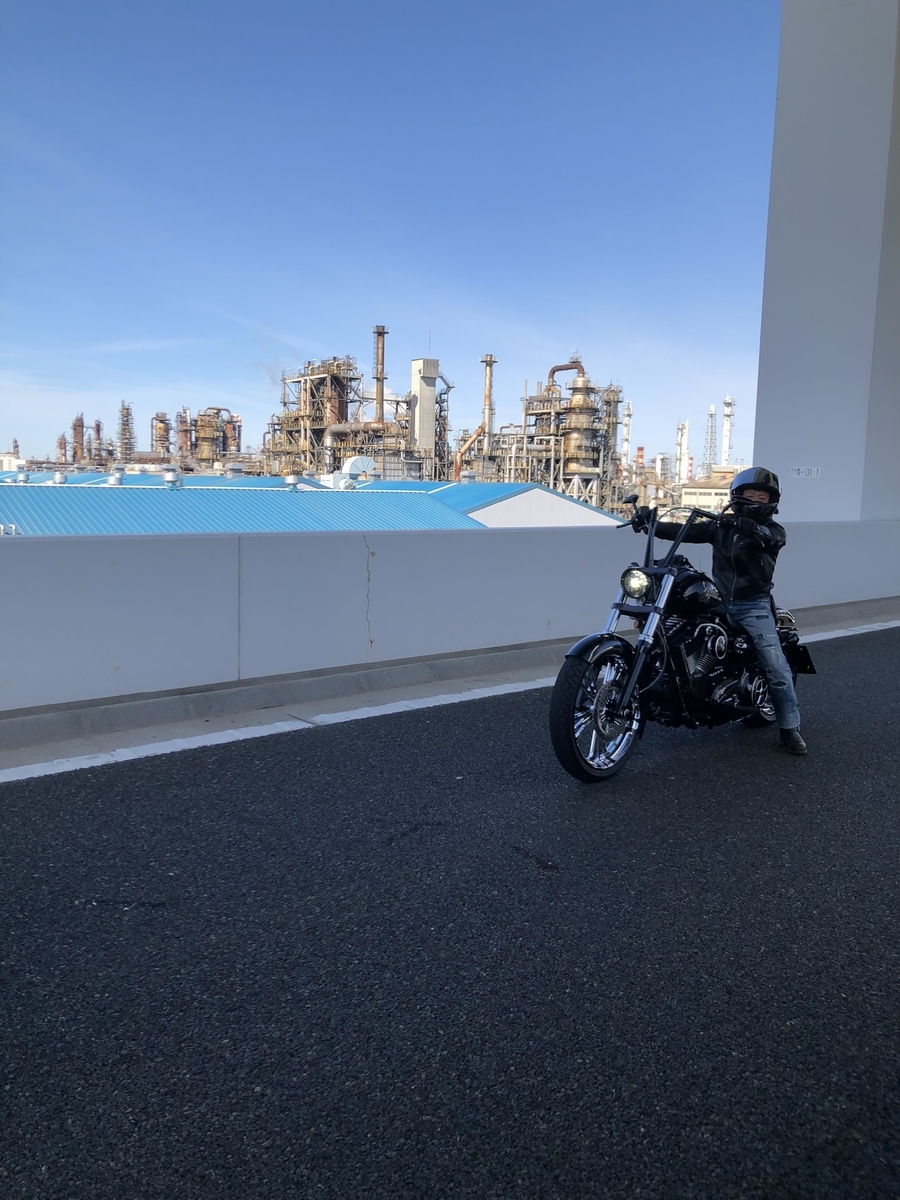 f:id:CHICS:20190428082255j:plain f:id:CHICS:20190428082255j:plain