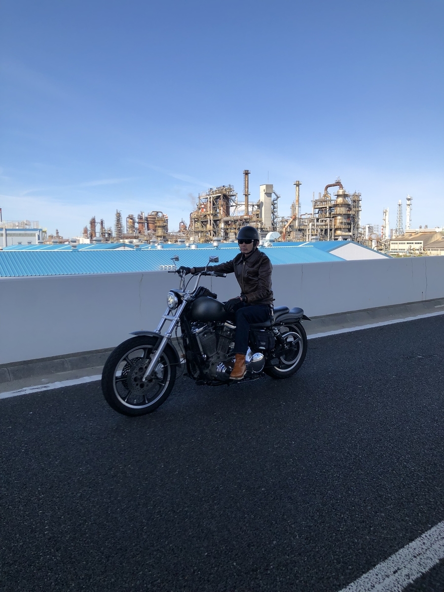 f:id:CHICS:20190428082302j:plain f:id:CHICS:20190428082302j:plain