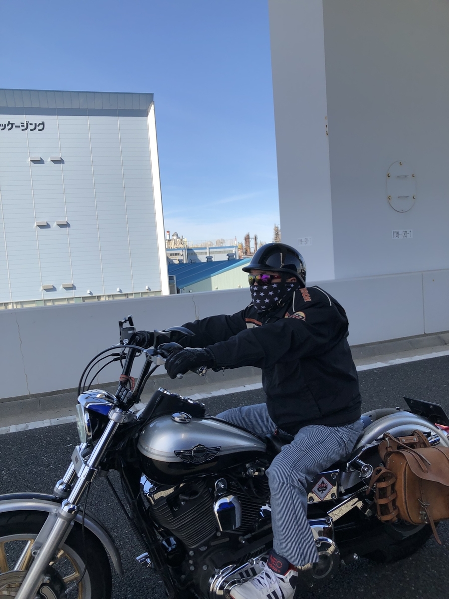 f:id:CHICS:20190428082309j:plain f:id:CHICS:20190428082309j:plain