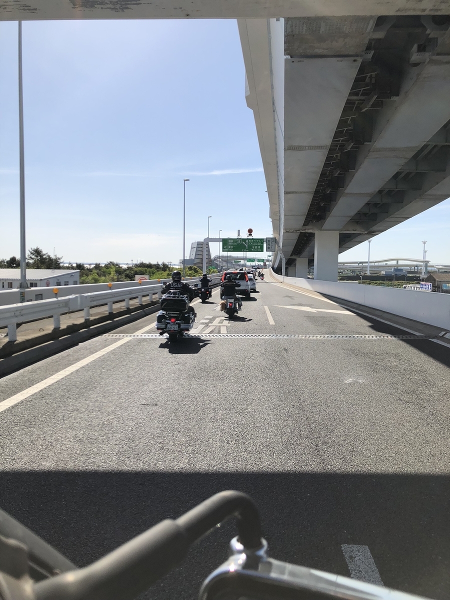 f:id:CHICS:20190428082337j:plain f:id:CHICS:20190428082337j:plain
