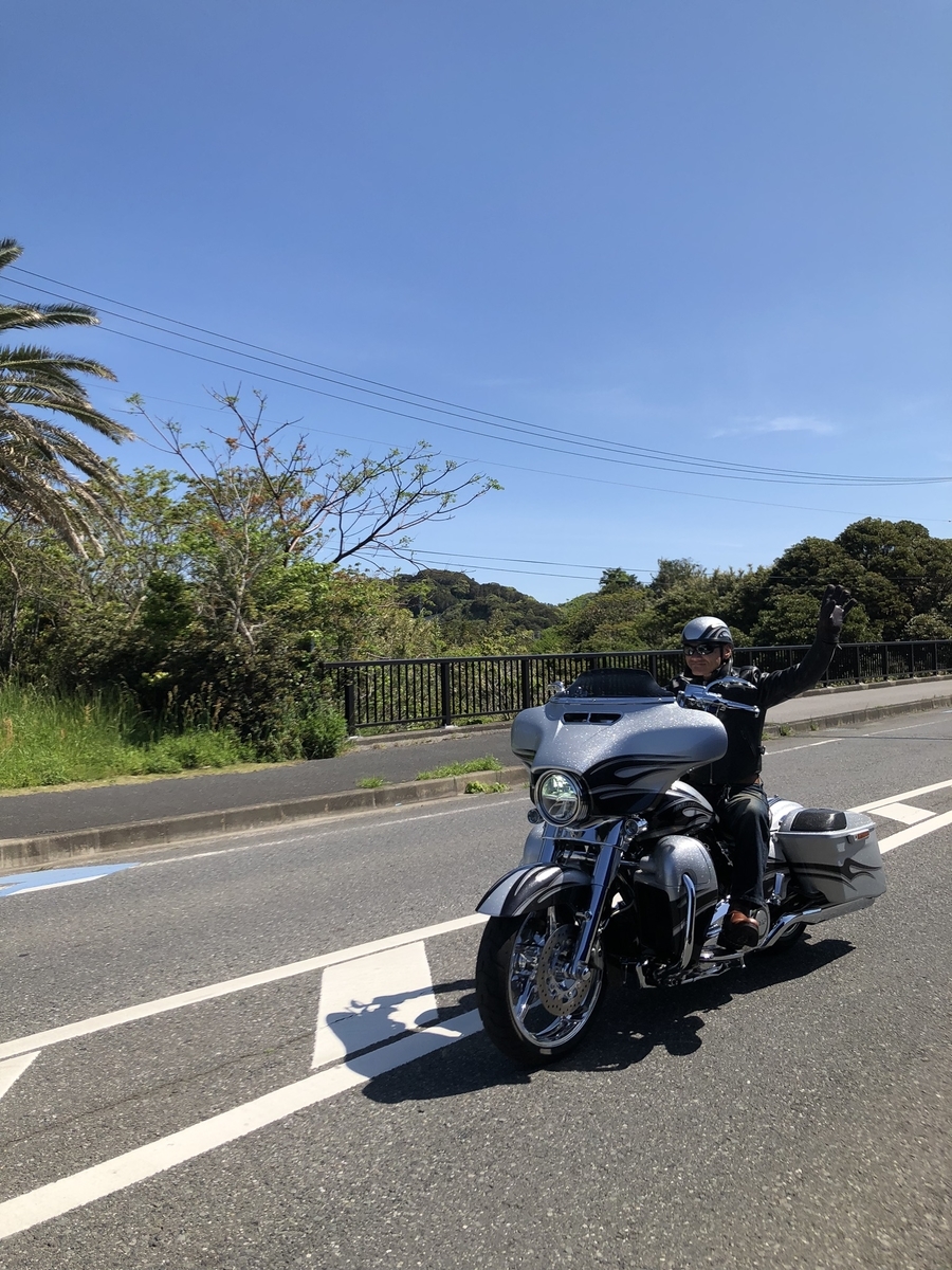 f:id:CHICS:20190428093302j:plain f:id:CHICS:20190428093302j:plain